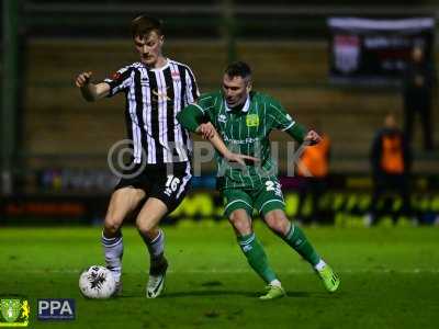 PPAUK_Yeovil_Town_v__Bath_City_060124_041