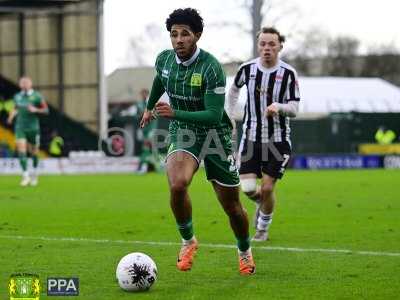 PPAUK_Yeovil_Town_v__Bath_City_060124_063