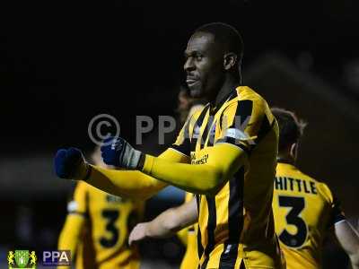 PPAUK_Taunton_Town_v_Yeovil_Town__090124_028