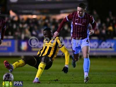 PPAUK_Taunton_Town_v_Yeovil_Town__090124_036