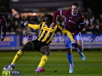 PPAUK_Taunton_Town_v_Yeovil_Town__090124_035