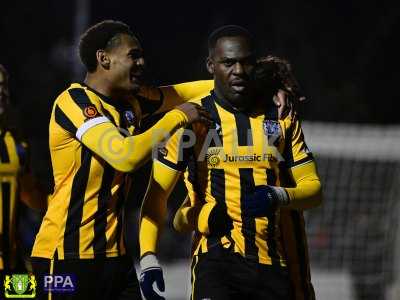 PPAUK_Taunton_Town_v_Yeovil_Town__090124_027