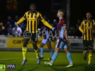 PPAUK_Taunton_Town_v_Yeovil_Town__090124_039