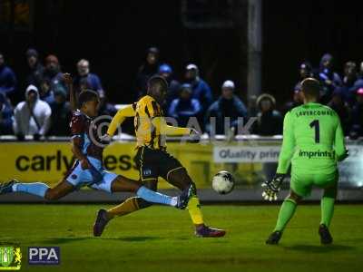 PPAUK_Taunton_Town_v_Yeovil_Town__090124_037