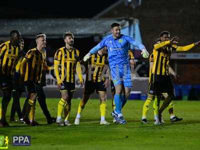 PPAUK_Taunton_Town_v_Yeovil_Town__090124_051