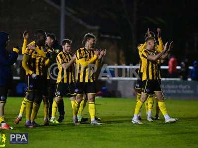 PPAUK_Taunton_Town_v_Yeovil_Town__090124_060