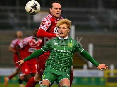 PPAUK_Yeovil_Town_v_Hempstead_Town_200124_036