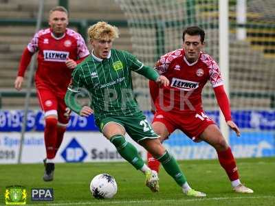 PPAUK_Yeovil_Town_v_Hempstead_Town_200124_024