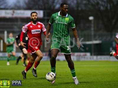 PPAUK_Yeovil_Town_v_Hempstead_Town_200124_038