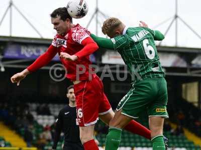 PPAUK_Yeovil_Town_v_Hempstead_Town_200124_053