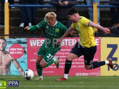 PPAUK_St_Albans_City_v_Yeovil_Town_270124_058 (1)