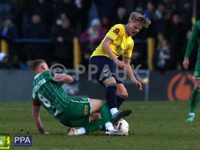 PPAUK_St_Albans_City_v_Yeovil_Town_270124_065