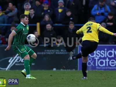 PPAUK_St_Albans_City_v_Yeovil_Town_270124_061