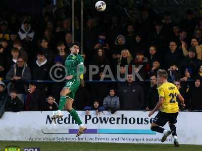 PPAUK_St_Albans_City_v_Yeovil_Town_270124_077