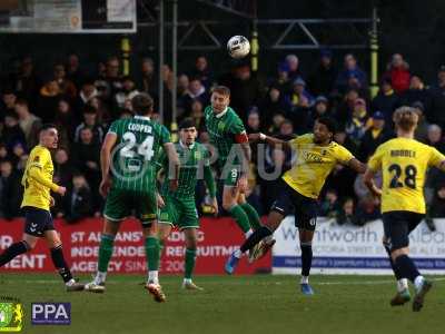 PPAUK_St_Albans_City_v_Yeovil_Town_270124_078