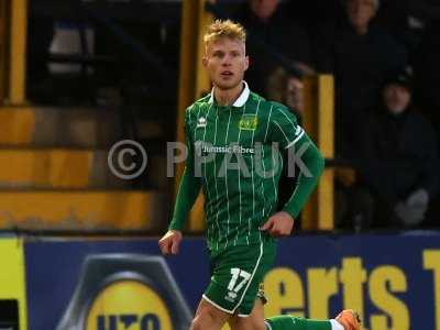 PPAUK_St_Albans_City_v_Yeovil_Town_270124_082