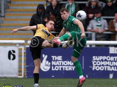 PPAUK_Maidstone_United_v_Yeovil_Town_030224_046