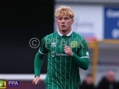 PPAUK_Maidstone_United_v_Yeovil_Town_030224_061