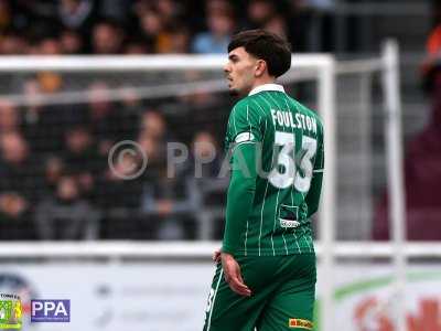 PPAUK_Maidstone_United_v_Yeovil_Town_030224_059