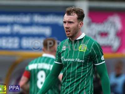 PPAUK_Maidstone_United_v_Yeovil_Town_030224_064