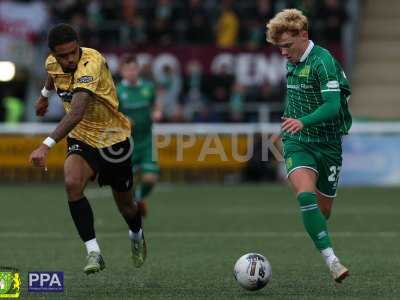 PPAUK_Maidstone_United_v_Yeovil_Town_030224_068