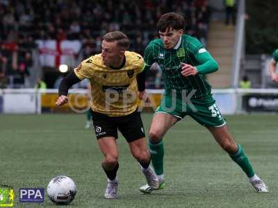 PPAUK_Maidstone_United_v_Yeovil_Town_030224_067