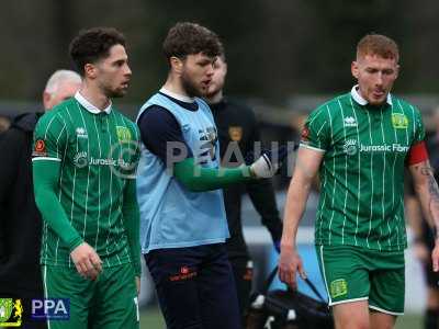 PPAUK_Maidstone_United_v_Yeovil_Town_030224_084