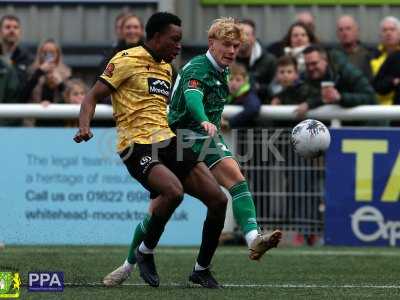 PPAUK_Maidstone_United_v_Yeovil_Town_030224_094