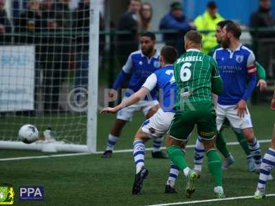 PPAUK_Tonbridge_Angels_v_Yeovil_Town_100224_074