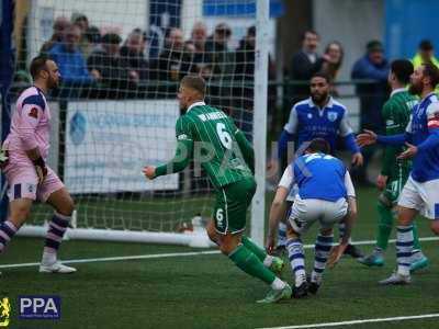 PPAUK_Tonbridge_Angels_v_Yeovil_Town_100224_075