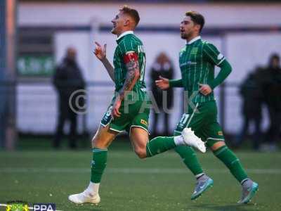 PPAUK_Tonbridge_Angels_v_Yeovil_Town_100224_107