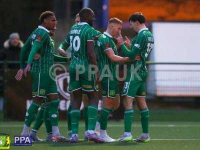 PPAUK_Tonbridge_Angels_v_Yeovil_Town_100224_109