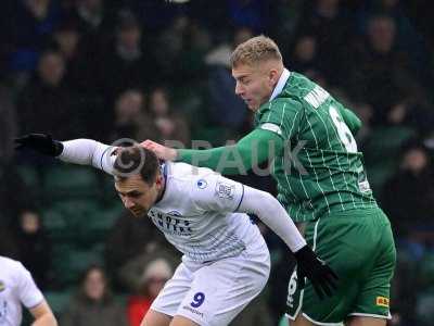 PPAUK_Yeovil_Town_v_Havant_Waterlooville__170224_011