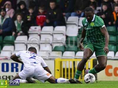 PPAUK_Yeovil_Town_v_Havant_Waterlooville__170224_030