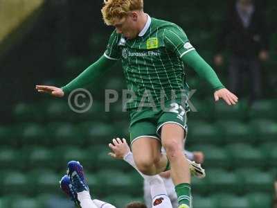 PPAUK_Yeovil_Town_v_Havant_Waterlooville__170224_022