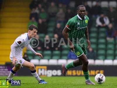 PPAUK_Yeovil_Town_v_Havant_Waterlooville__170224_026