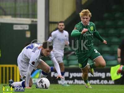 PPAUK_Yeovil_Town_v_Havant_Waterlooville__170224_020