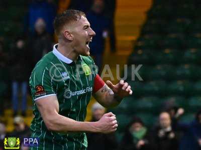 PPAUK_Yeovil_Town_v_Havant_Waterlooville__170224_053