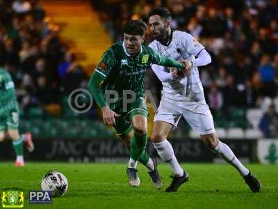 PPAUK_Yeovil_Town_v_Weston_Super_Mare__200224_015