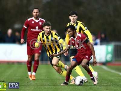 PPAUK_SPO_Chelmsford_City_v_Yeovil_Town_240224_058