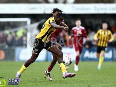 PPAUK_SPO_Chelmsford_City_v_Yeovil_Town_240224_060