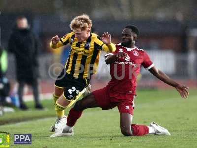 PPAUK_SPO_Chelmsford_City_v_Yeovil_Town_240224_072