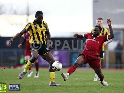 PPAUK_SPO_Chelmsford_City_v_Yeovil_Town_240224_081