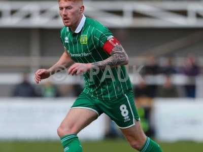 PPAUK_Farnborough_v_Yeovil_Town_020424_021