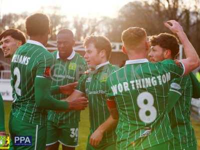 PPAUK_Farnborough_v_Yeovil_Town_020424_038