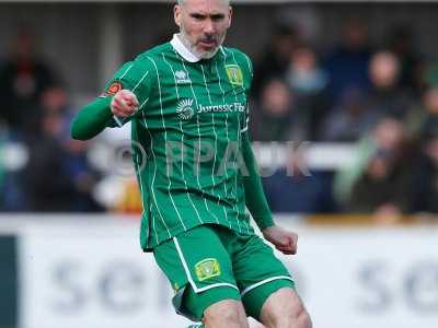 PPAUK_Farnborough_v_Yeovil_Town_020424_022