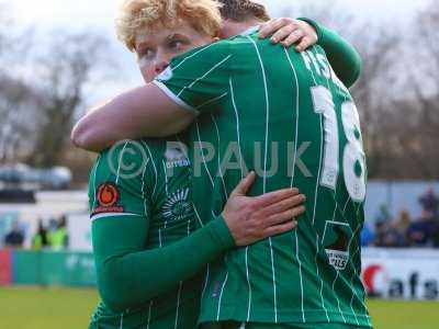 PPAUK_Farnborough_v_Yeovil_Town_020424_034