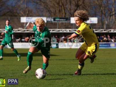 PPAUK_Farnborough_v_Yeovil_Town_020424_026