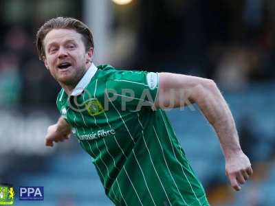 PPAUK_Farnborough_v_Yeovil_Town_020424_088