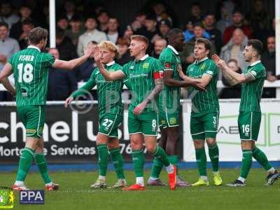 PPAUK_Farnborough_v_Yeovil_Town_020424_055